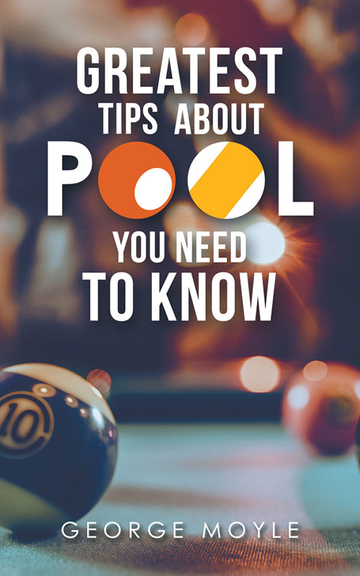 example text 1 ? Greatest Tips About Pool You Need to Know